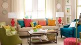 #Sofa 3 Chỗ Ngồi Cho Ngôi Nhà Hiện Đại | Ưu Điểm | Cách Phân Loại