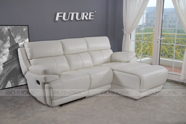 sofa nhập khẩu Malaysia