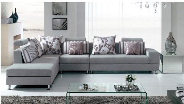 #5+ Cách Bọc Ghế Sofa Tại Nhà | Hướng Dẫn Đơn Giản Nhất