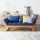 #Tìm Hiểu Về Sofa Nhật Và Một Số Mẫu Được Ưa Chuộng Hiện Nay