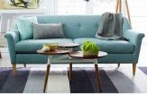 #3+ Cách Tự Làm Ghế Sofa Handmade Đẹp Bằng Gỗ Pallet 