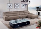 #Bật Mí Cách Giặt Ghế Sofa Vải Đơn Giản, Hiệu Qủa Ngay Tại Nhà