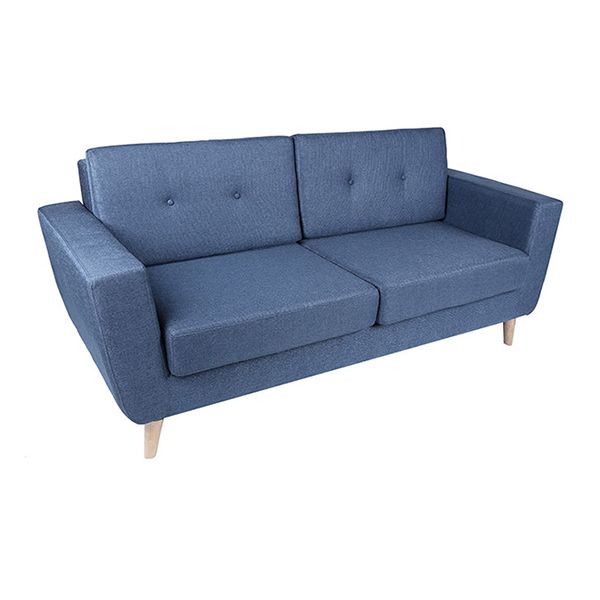 Ghế sofa giá rẻ