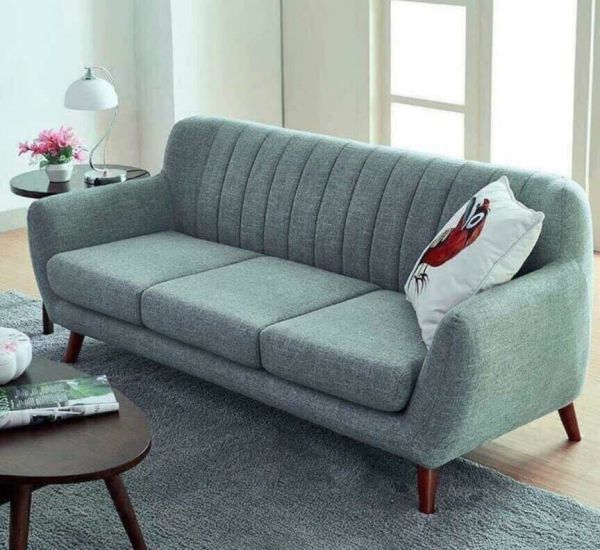 sofa giá rẻ dưới 5 triệu