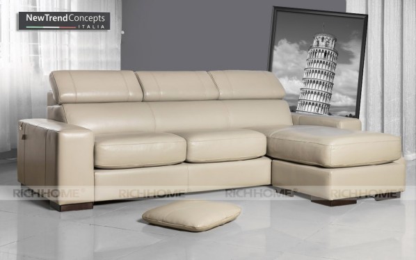 sofa cao cấp Italia