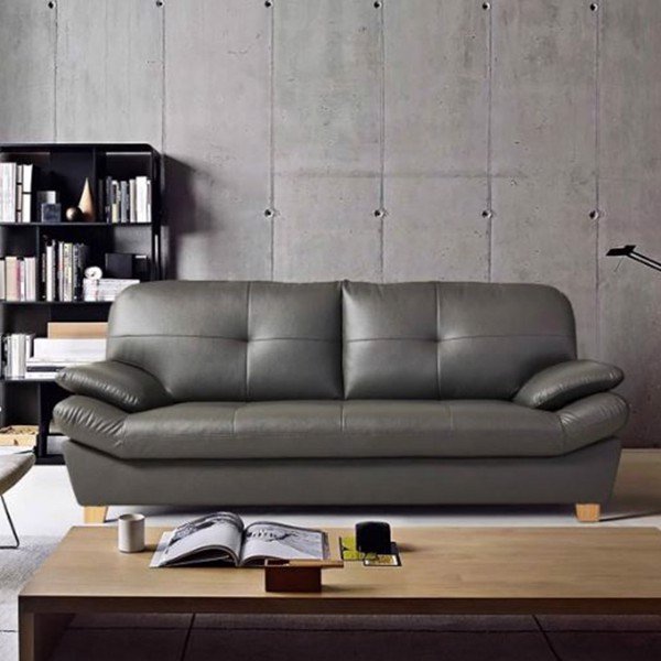 độ bền của da sofa simili 